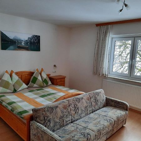 Bauernhof-Laimerhof Villa Bad Aussee Esterno foto